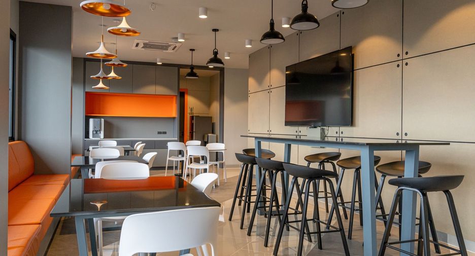 BTC Space Phuket