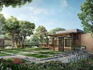 Siri Place Suksawat - Rama 3