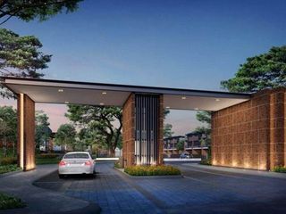 Siri Place Suksawat - Rama 3