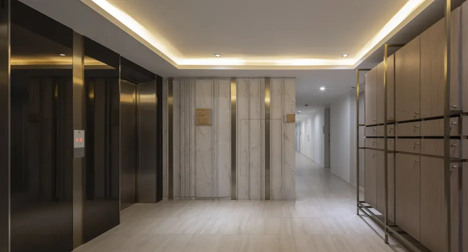 Craft Ploenchit