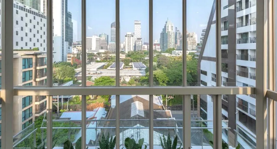 Craft Ploenchit