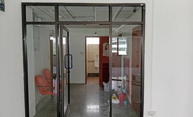 K.S. Building