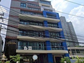 K.S. Building
