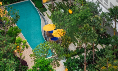 Hay Hua Hin