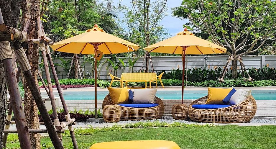 Hay Hua Hin