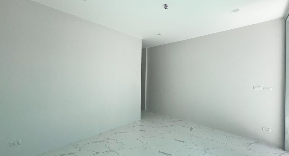 Modernes Townhouse Kukhu