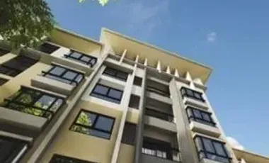 S One Condominium