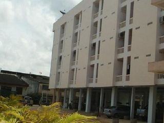 Allseasons Suratthani
