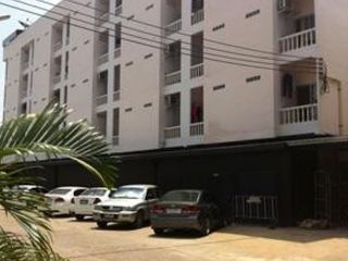 Allseasons Suratthani