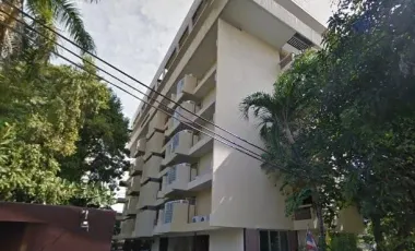 Jakkathip Court
