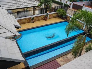 Baan Samran