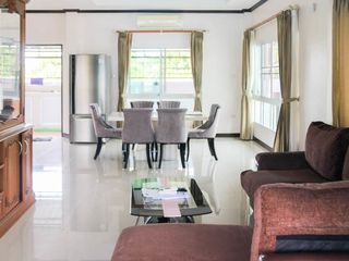 Baan Samran
