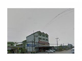 Baan Thai Leab Waree