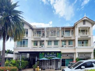 Ladawan Charoen Krung 76/1
