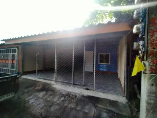 Keha Lampang