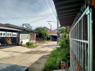 Keha Lampang