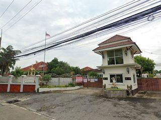Chokchai 4 Bang Sare