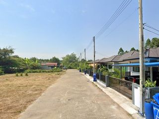 Duangporn Home
