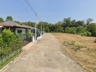 Duangporn Home