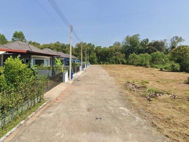 Duangporn Home