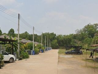 Duangporn Home