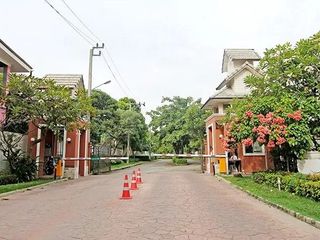 Royal Rajawadee
