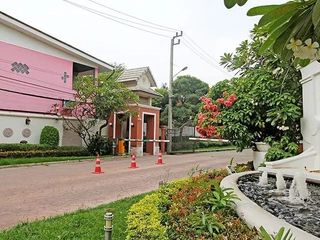 Royal Rajawadee