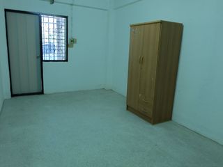 Nuan Chan House