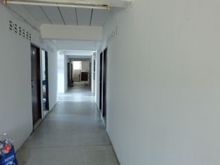 Nuan Chan House
