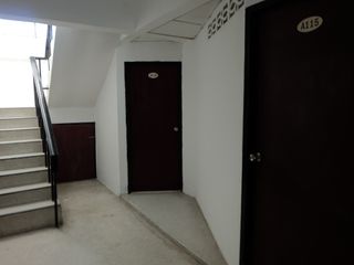 Nuan Chan House