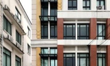 Продажа 6 спальни офис в Банг На, Бангкок