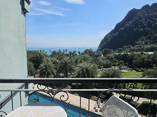 View Lay Condo