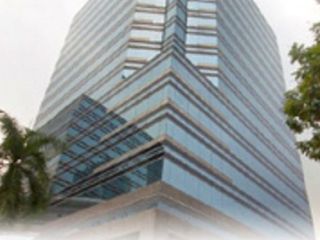 GPF Witthayu Towers