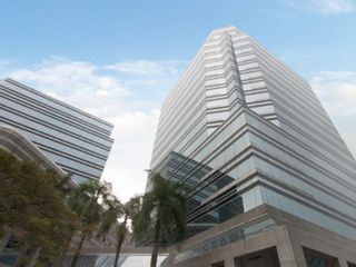 GPF Witthayu Towers