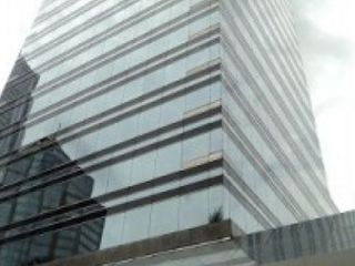 GPF Witthayu Towers