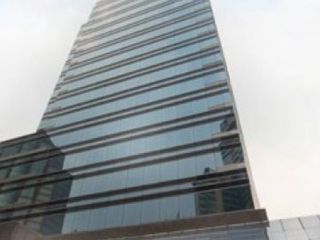GPF Witthayu Towers