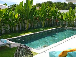 Trisada Sky Villa Phuket