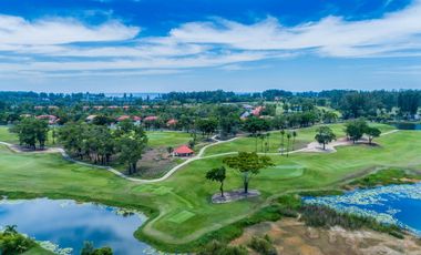Laguna Homes