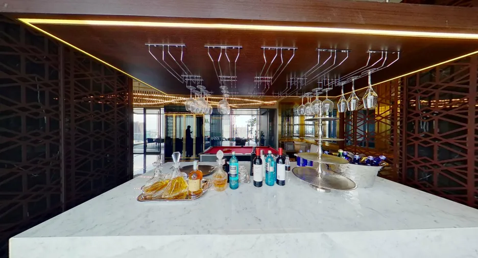 LAVIQ Sukhumvit 57