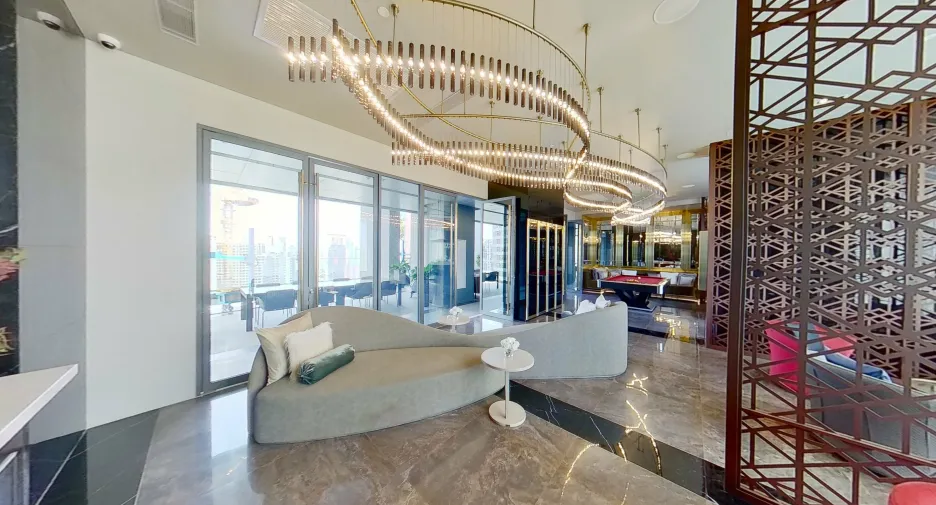 LAVIQ Sukhumvit 57