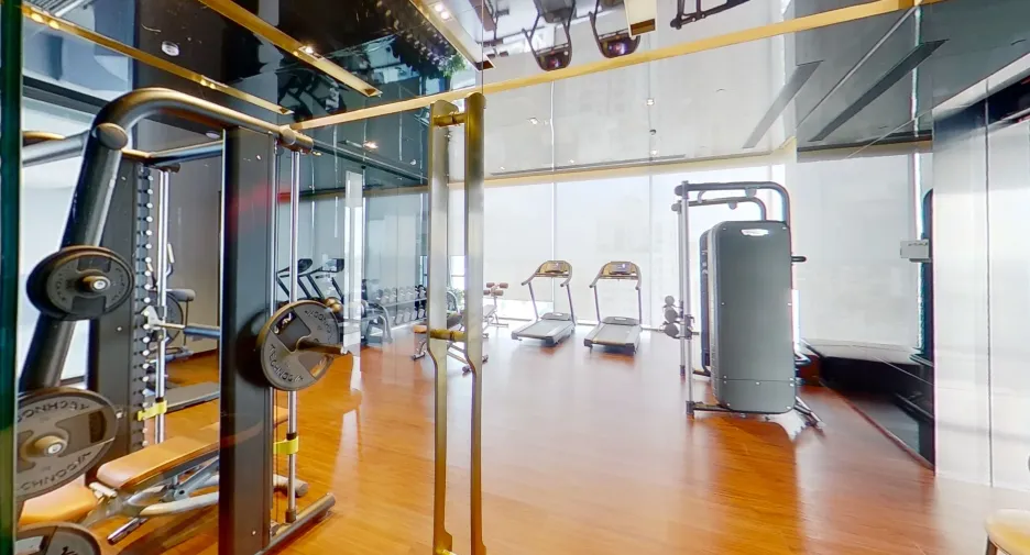LAVIQ Sukhumvit 57