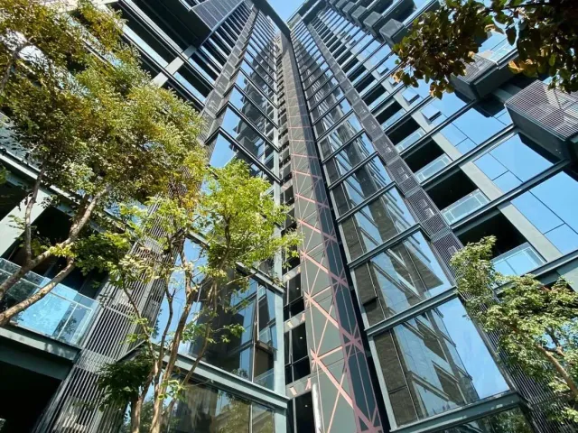 LAVIQ Sukhumvit 57