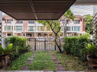 เดอะ ไพรเวท สุขุมวิท-บางจาก