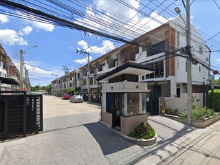 เดอะ ไพรเวท สุขุมวิท-บางจาก