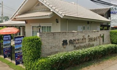 Don Kaew Village 11