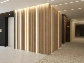 Level Condo Bang Na