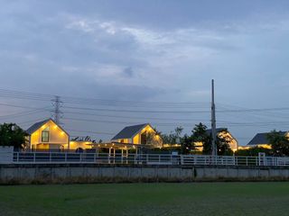 Khun Sri Ville