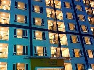The Jewel Residence