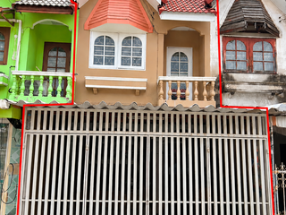 Sathit Villa