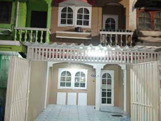Sathit Villa